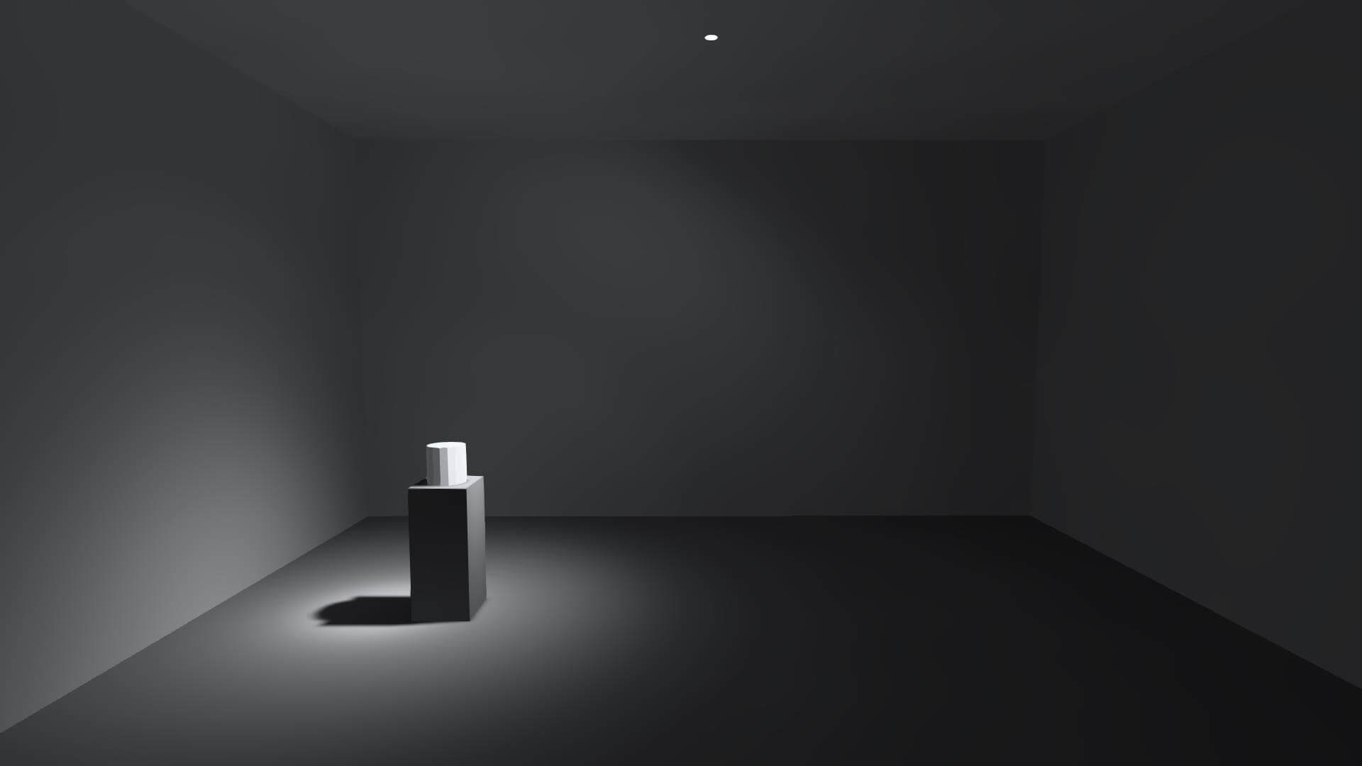 1.spot - adjustable-tiny