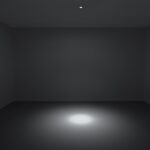 1.spot