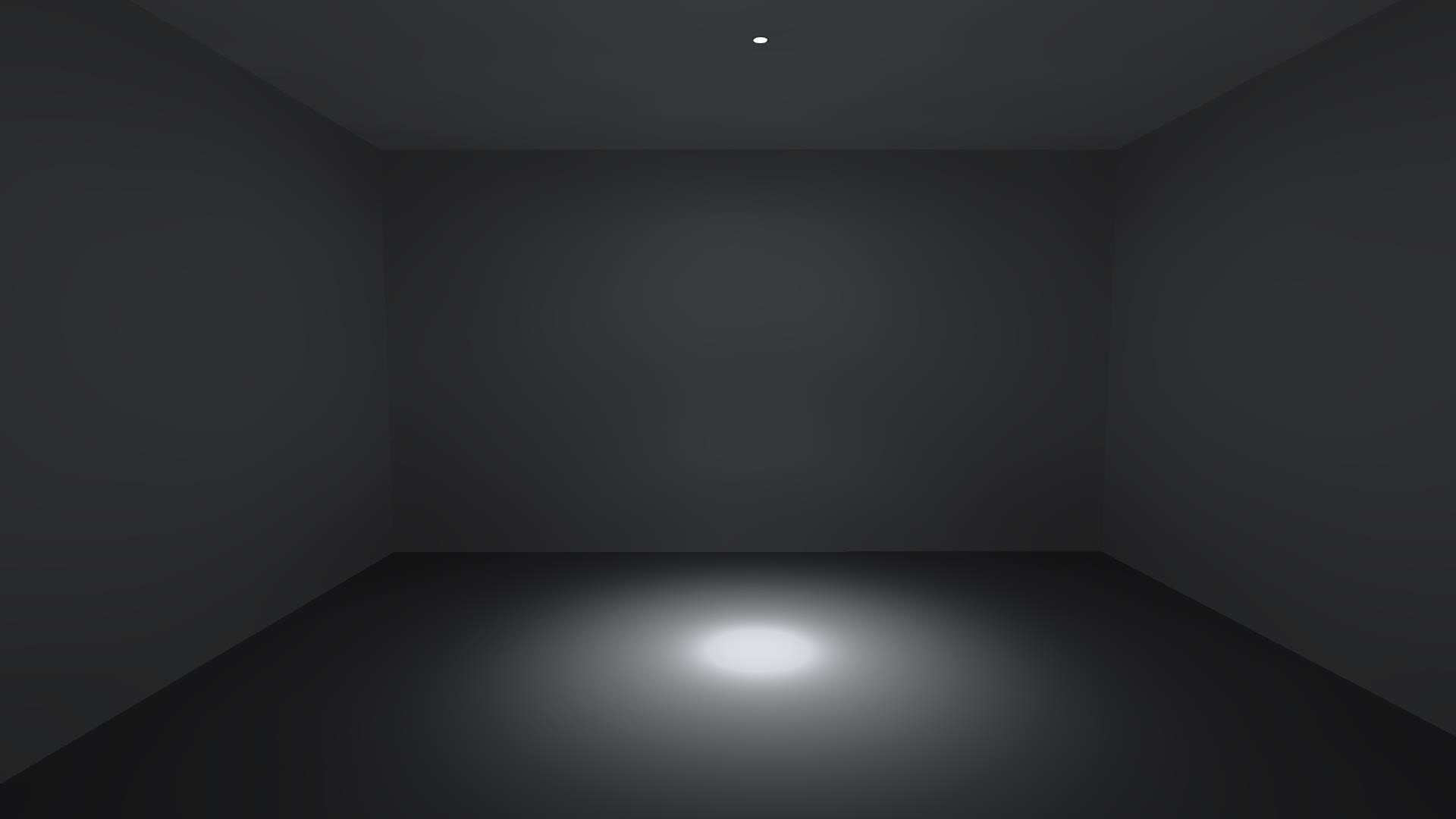 1.spot