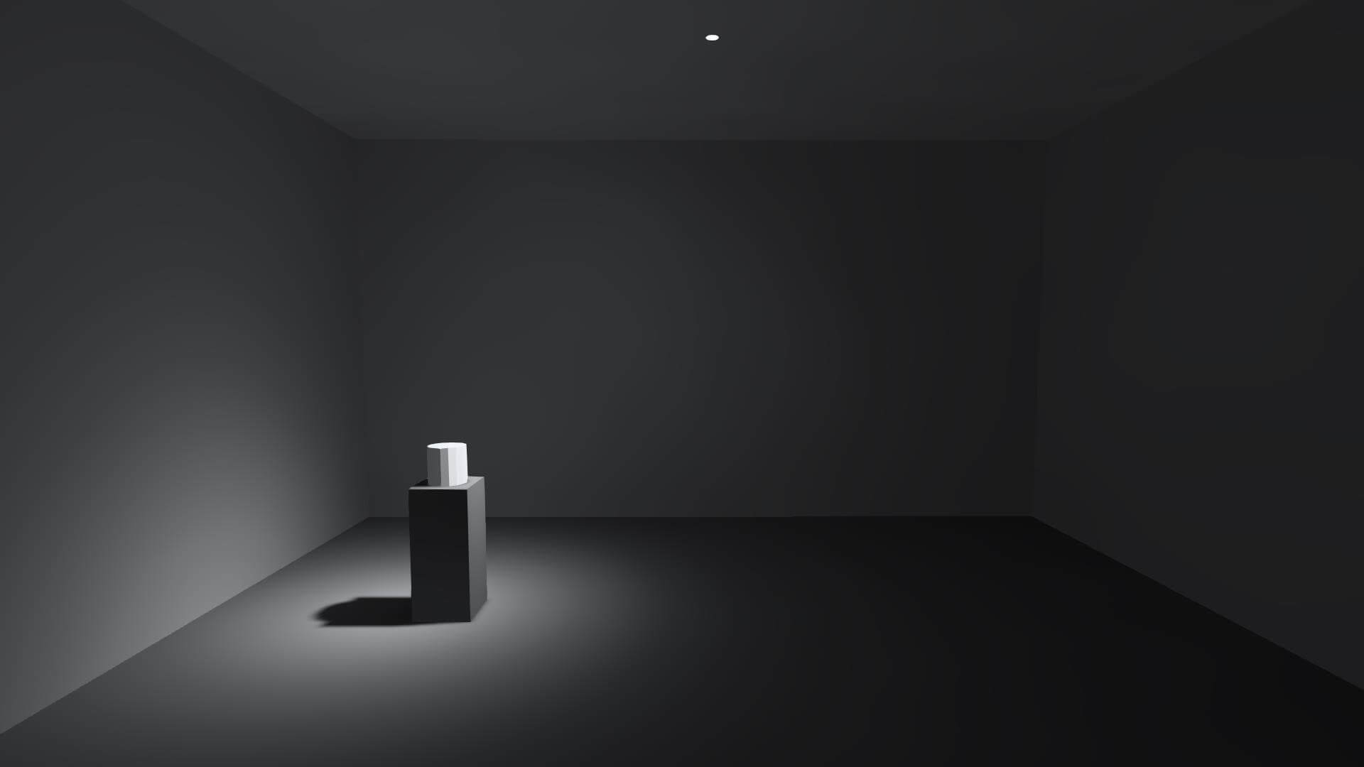 2.medium - adjustable-tiny