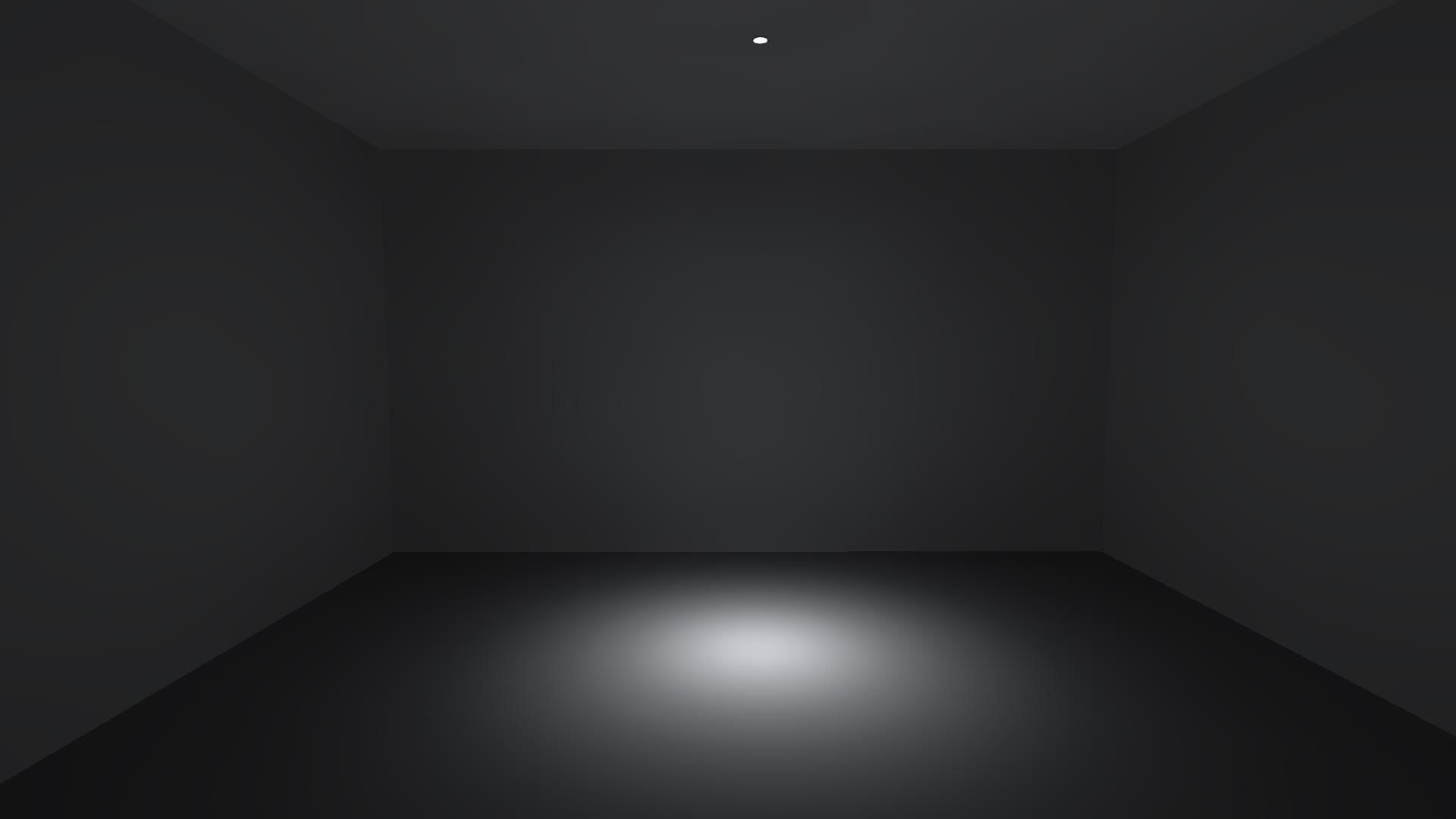 2.medium