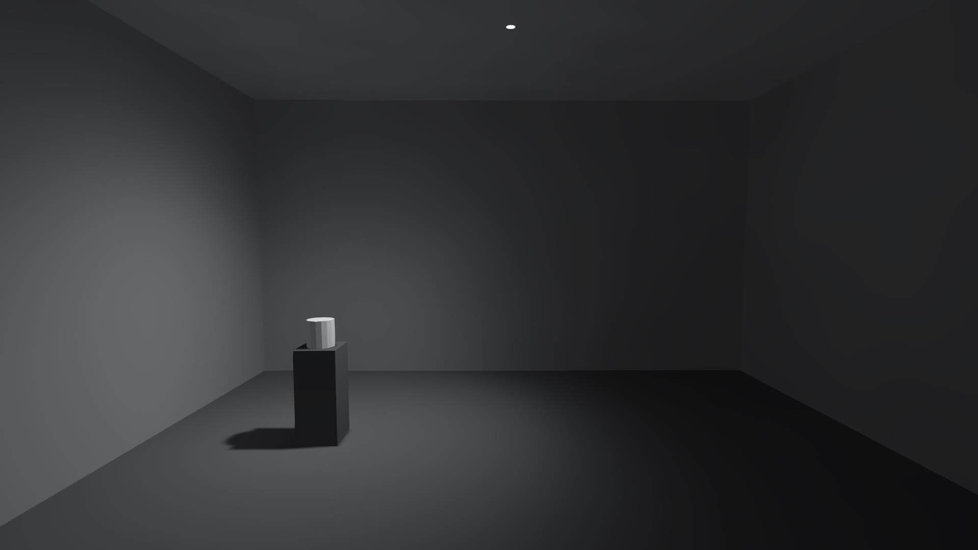 4.wide flood - adjustable-tiny