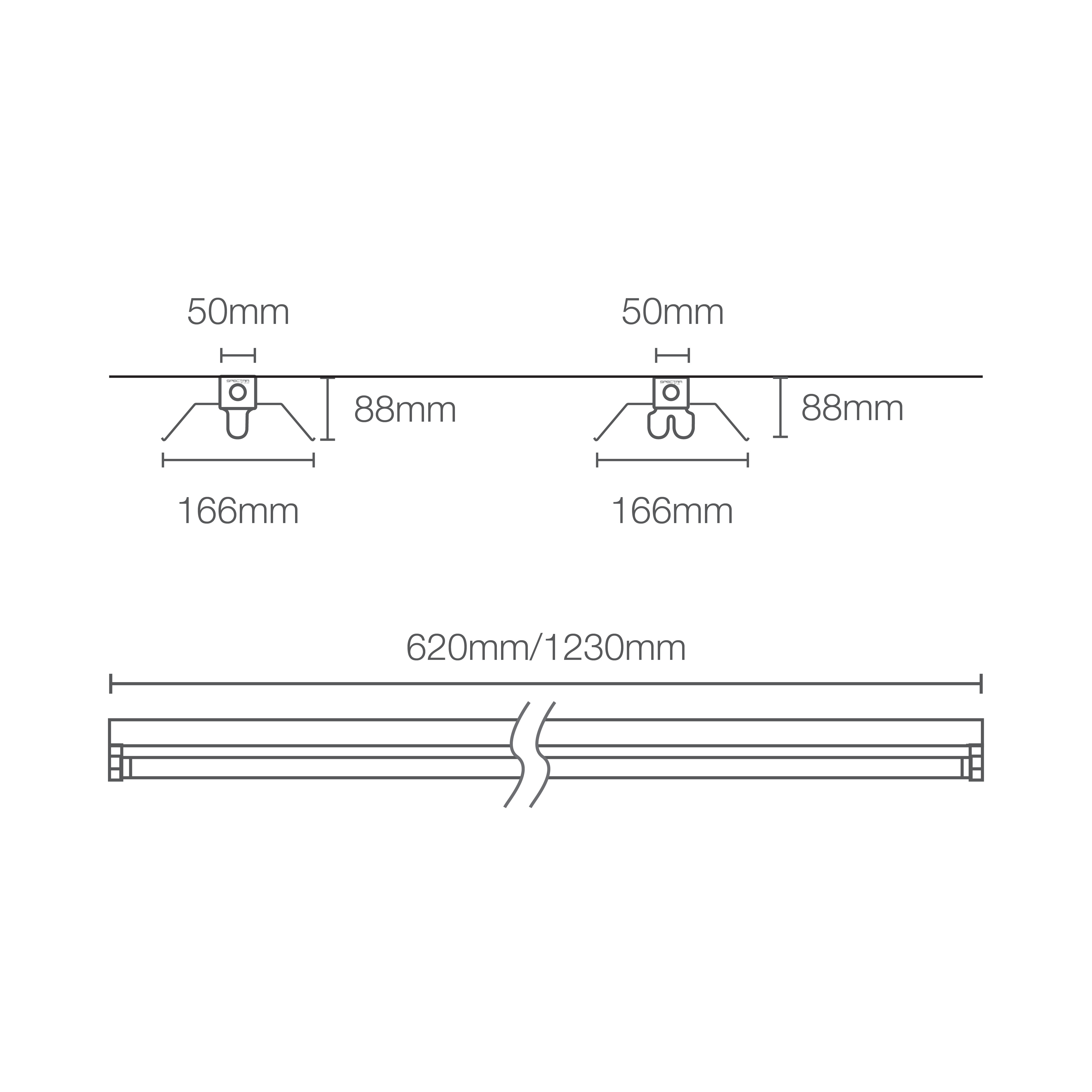 Compact Symmetric - Image 2