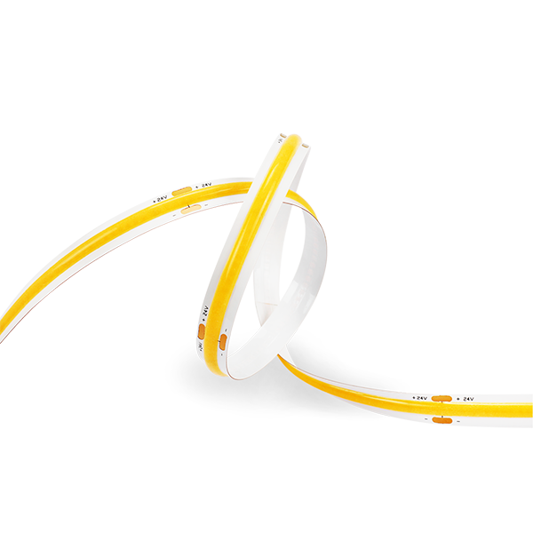 LED Strip Dotless - Image 2