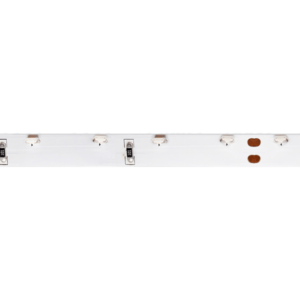 LS5SB