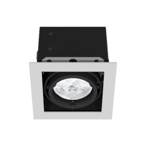 MR16-Single-Trim-Category-Cover