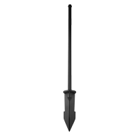 Pole