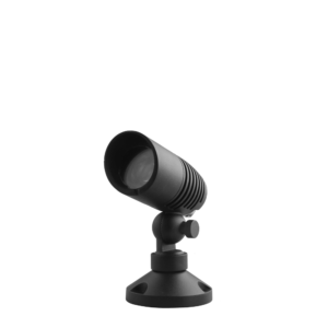 Scope-micro1