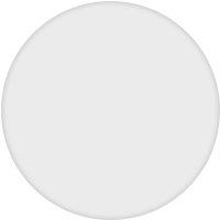Soft Edge Lens