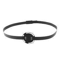 Tree Strap