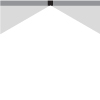Diffuse – 120°