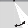 Medium - 24°
