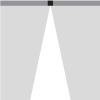 Medium - 24°