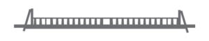 Recessed - 20mm