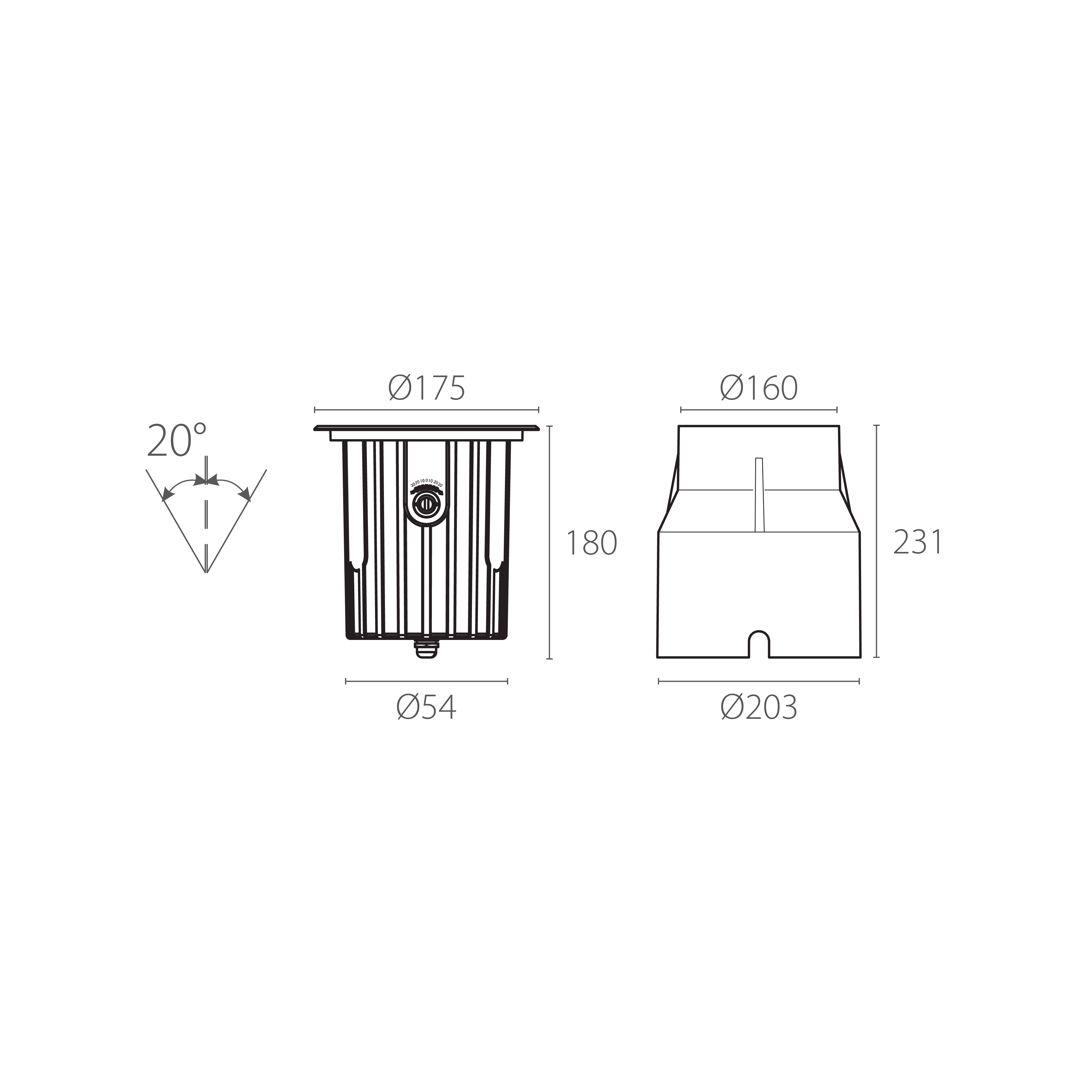 Eyelit Giga - Image 2