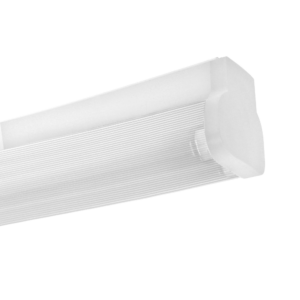 Compact Reeded Diffuser Optic_12