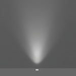 Eyelit Flood