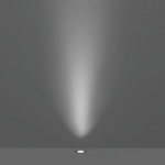 Eyelit Medium