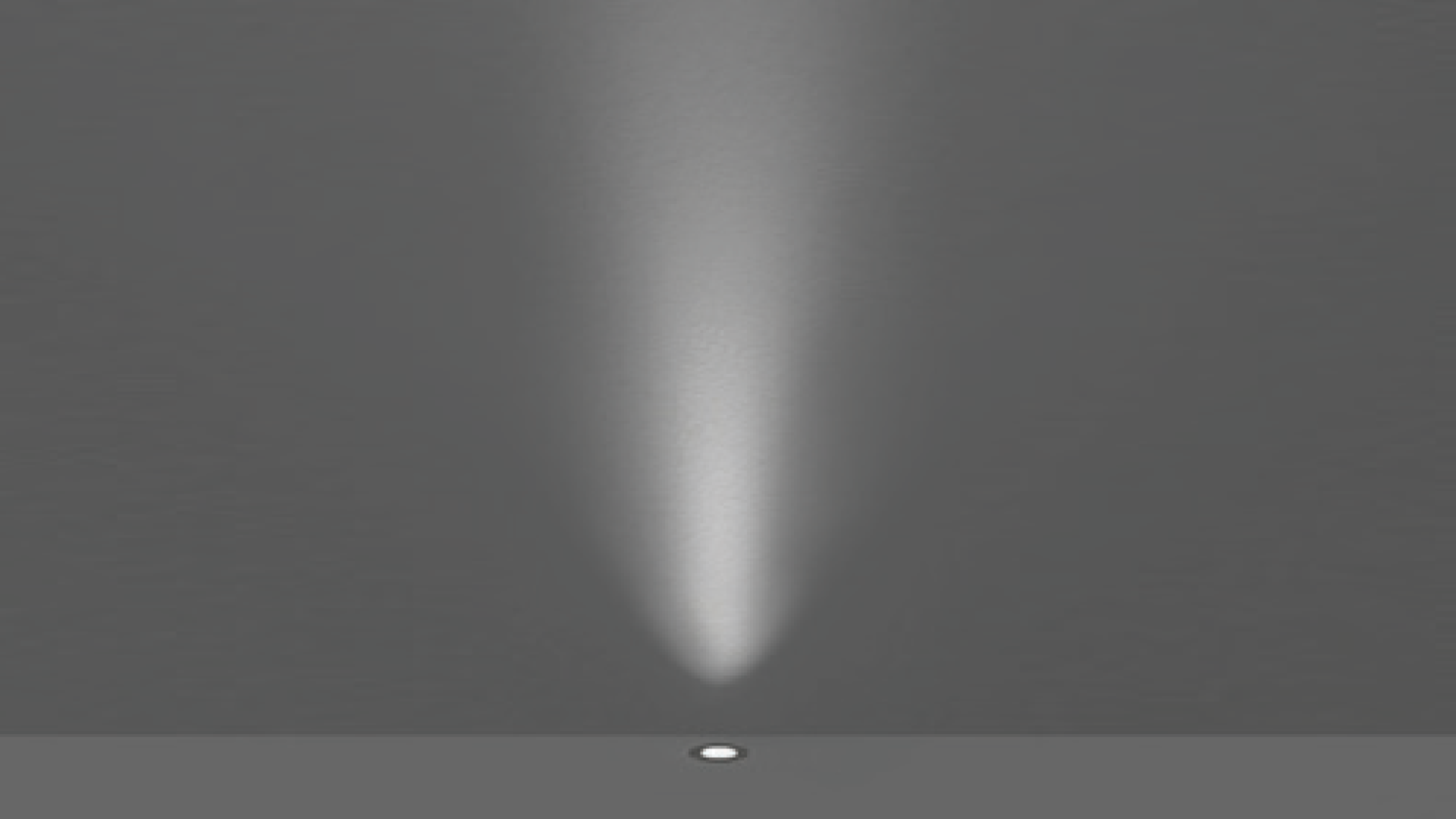 Eyelit Medium