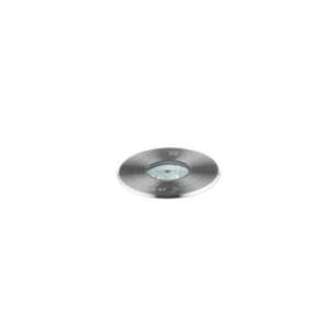 Eyelit Micro