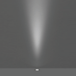 Eyelit Spot