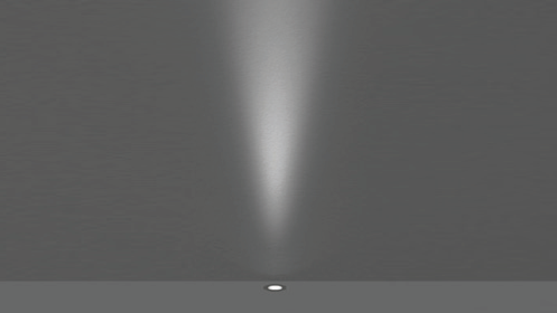 Eyelit Spot