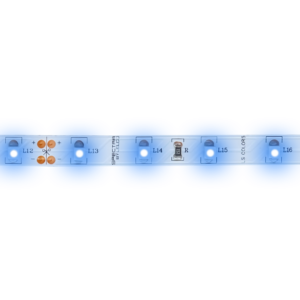 LS-color-blue
