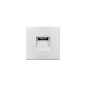 Ladder-Indoor-Mask-IV-White-Product-Image_4