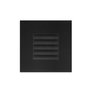 Ladder-Outdoor-Mask-IV-Black-Product-Image_23