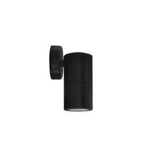 Single Black