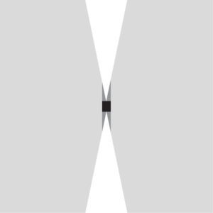 Medium - 24°