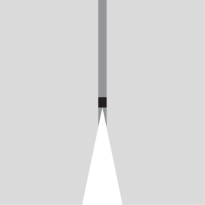 Medium - 24°