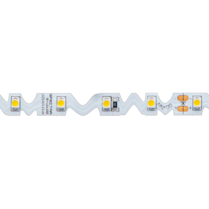 sshape-new-rev2