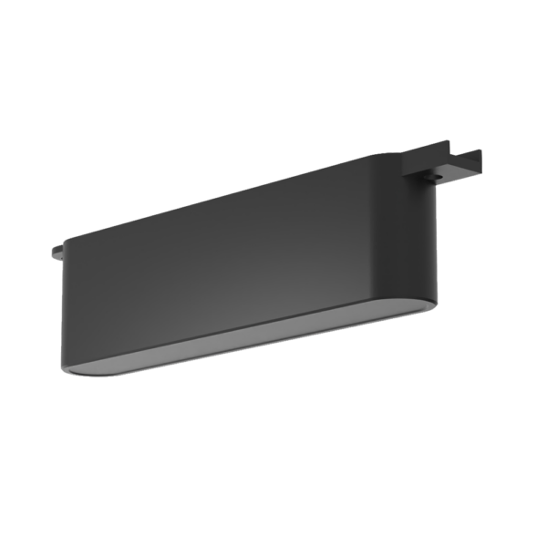PSU-150