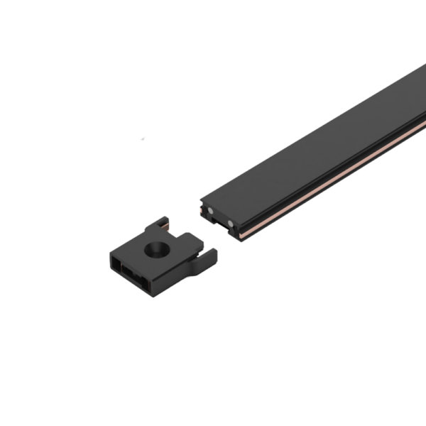 Slim-Rail-Black-End-Cap