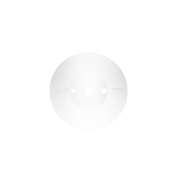 No Lens
