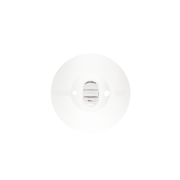 Escape Lens