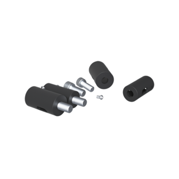Adapter