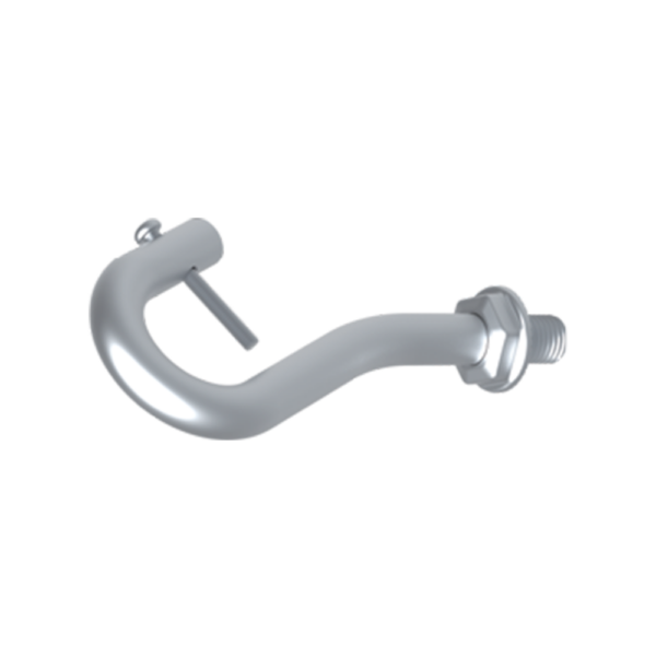 Hook Component