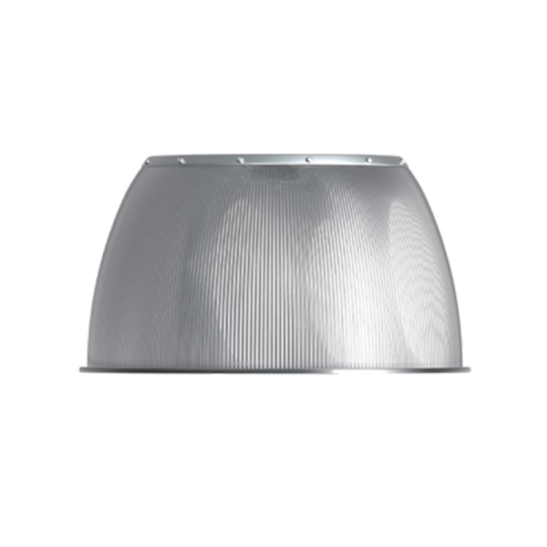 PC Lampshade