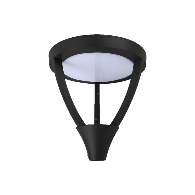 Canopy-Std-BK