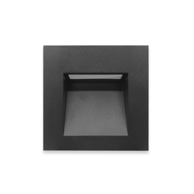 Ladder-II-Tampak-Depan-Drop-Shadow
