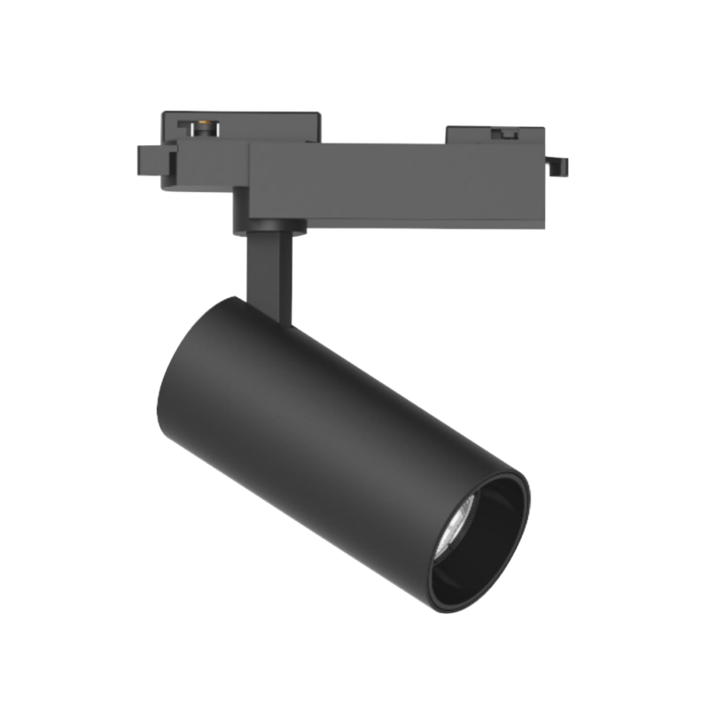LumaTrack-68-BK