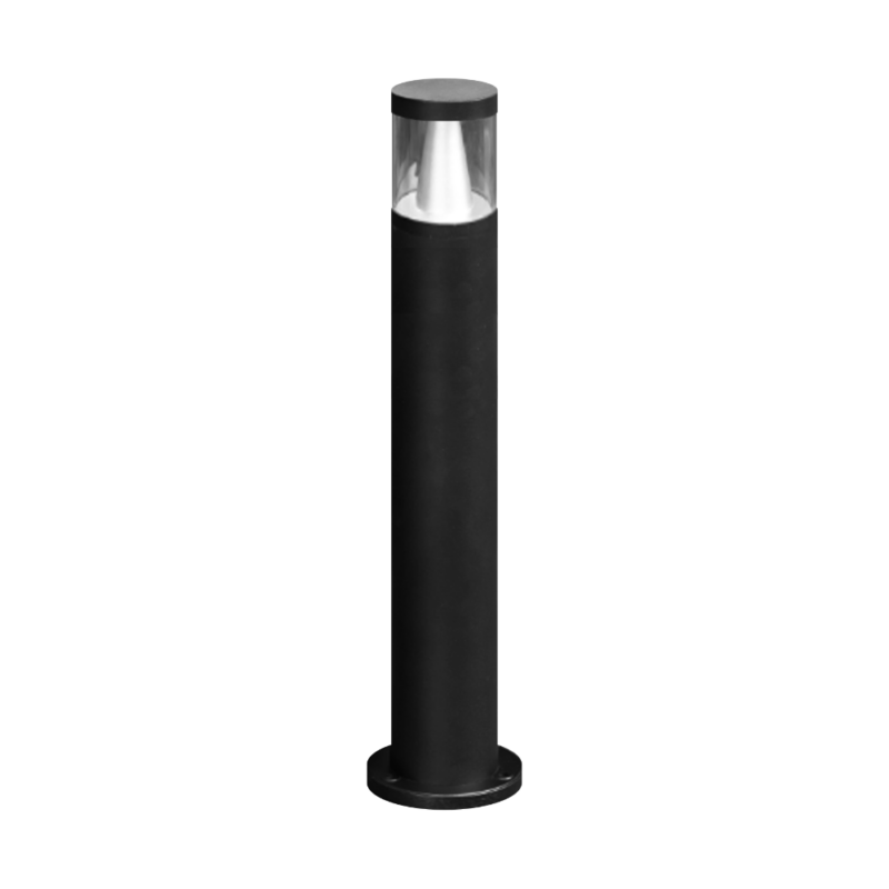 Pillar 800mm