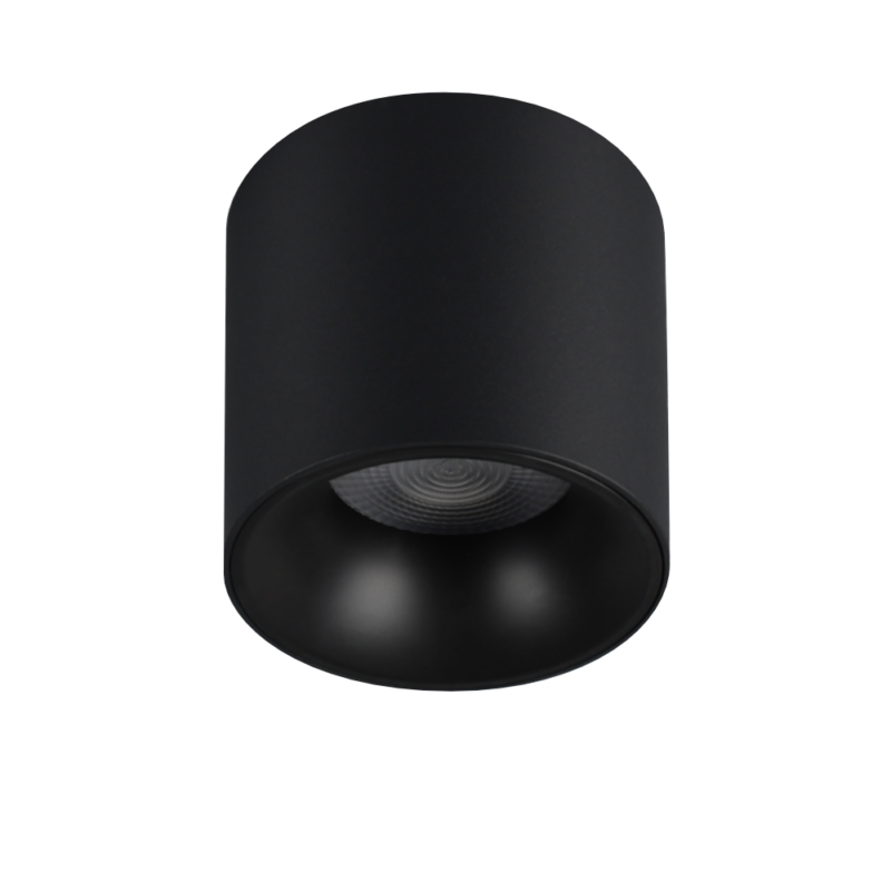 Pop G Surface 118 bk-bk