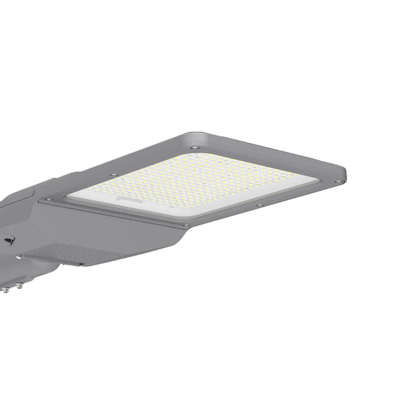 Strada-III-200-240W