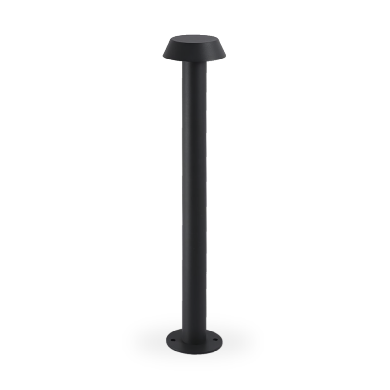 umbra