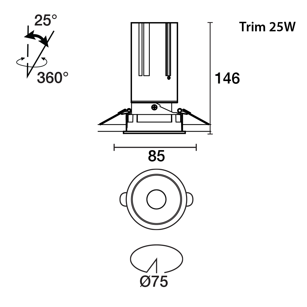 Pop II 75 - Image 3