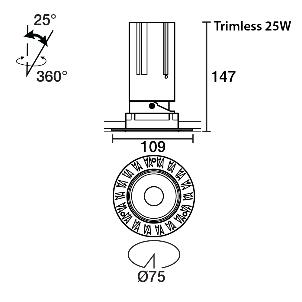 Pop II 75 - Image 5