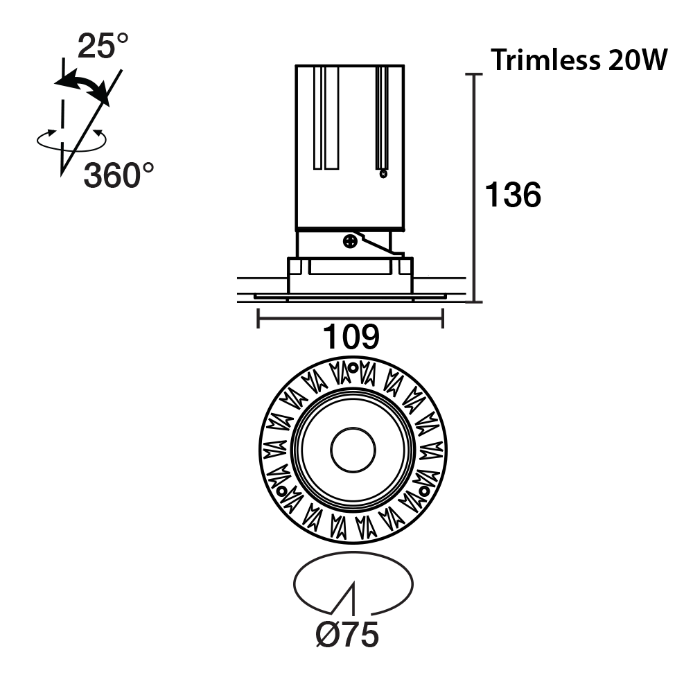 Pop II 75 - Image 4